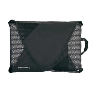 Eagle Creek Pack-it Reveal Garment Folder Large 0A48YS010 BLACK