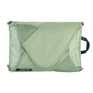 Eagle Creek Pack-it Reveal Garment Folder Large 0A48YS326 MOSSY GREEN