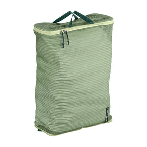 Eagle Creek Pack-it Reveal Laundry Sac 0A48YU326 MOSSY GREEN