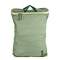 Eagle Creek Pack-it Reveal Laundry Sac 0A48YU326 MOSSY GREEN