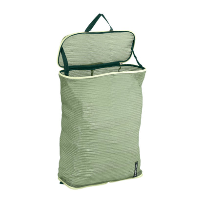 Eagle Creek Pack-it Reveal Laundry Sac 0A48YU326 MOSSY GREEN