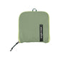 Eagle Creek Pack-it Reveal Laundry Sac 0A48YU326 MOSSY GREEN