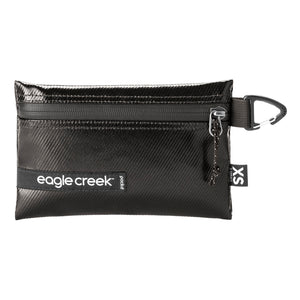 Eagle Creek Pack-it Gear Pouch XS BLACK