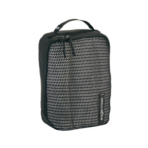 Eagle Creek Pack-it Reveal Cube Small 0A48Z7010 BLACK