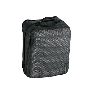 Eagle Creek Pack-it Reveal Expansion Cube Medium 0A48ZA010 BLACK