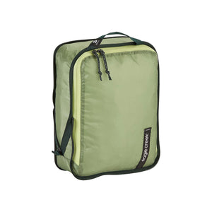 Eagle Creek Pack-it Essentials Set of 3 0A5291326 MOSSY GREEN