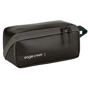 Eagle Creek Pack-it Gear Quick Trip BLACK