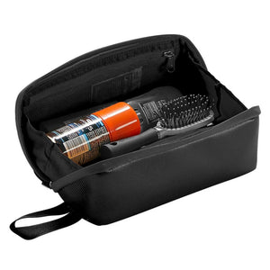 Eagle Creek Pack-it Gear Quick Trip BLACK