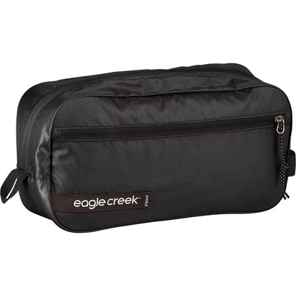 Eagle Creek Pack-it Isolate Quick Trip Xtra Small 0A528K010 BLACK