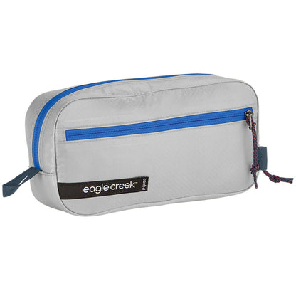 Eagle Creek Pack-it Isolate Quick Trip Xtra Small 0A528K340 BLUE/GREY