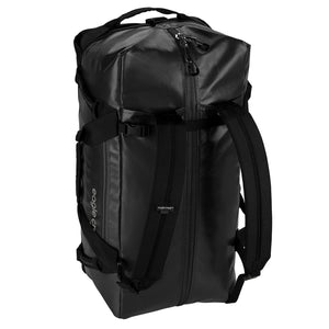 Eagle Creek Migrate Duffle bag 60L 0A5EJY010 Black