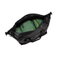 Eagle Creek Migrate Duffle bag 60L 0A5EJY010 Black