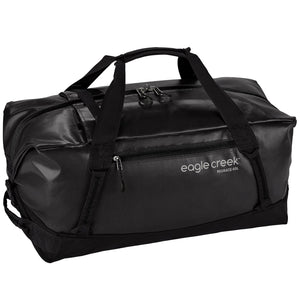 Eagle Creek Migrate Duffle bag 60L 0A5EJY010 Black