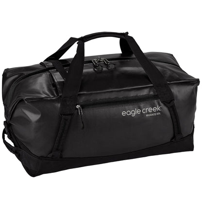 Eagle Creek Migrate Duffle bag 60L 0A5EJY010 Black