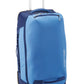 Eagle Creek Expanse 2 Wheel Convertible 29'' 85L Duffle Pilot Blue