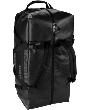 Eagle Creek Migrate Wheeled Duffle Bag 130L Black