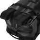 Eagle Creek Migrate Wheeled Duffle Bag 130L Black