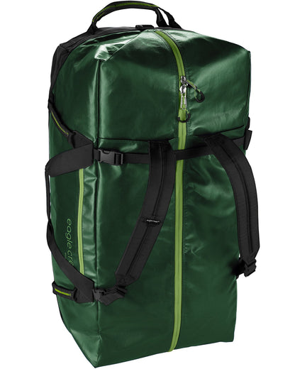 Eagle Creek Migrate Wheeled Duffle Bag 130L Forrest