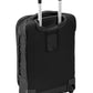 Eagle Creek Expanse 2 Wheel 55cm International Carry-on Black