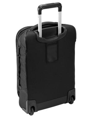 Eagle Creek Expanse 2 Wheel 55cm International Carry-on Black