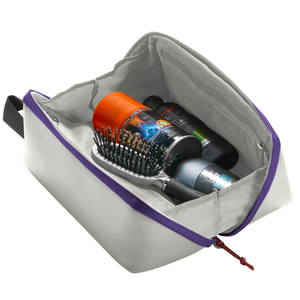 Eagle Creek Pack-it Gear Quick Trip SILVER