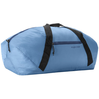 Eagle Creek Packable Duffle 020401424 Blue Dawn