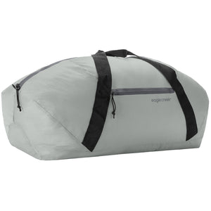 Eagle Creek Packable Duffle 020401367 Storm Grey