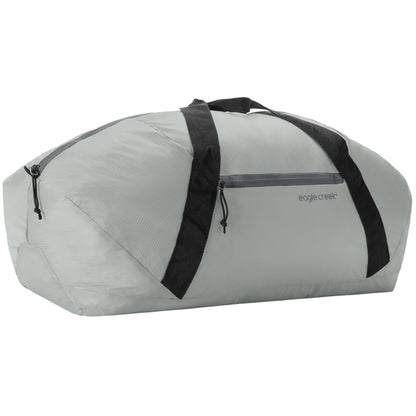 Eagle Creek Packable Duffle 020401367 Storm Grey