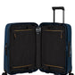 Samsonite Essens Frame spinner 55cm Midnight Blue