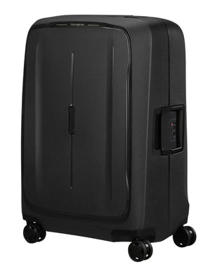 Samsonite Essens Frame spinner 69cm Graphite