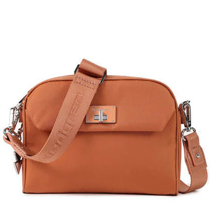 Hedgren Libra HLBR02 Small Crossbody FAIR Cork