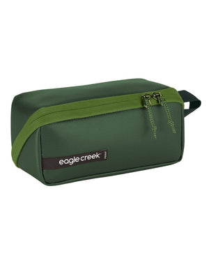 Eagle Creek Pack-it Gear Quick Trip Forrest