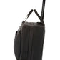 Samsonite Guardit 2 Rolling tote 115332 BLACK