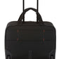 Samsonite Guardit 2 Rolling tote 115332 BLACK