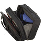 Samsonite Guardit 2 Rolling tote 115332 BLACK