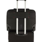 Samsonite Guardit 2 Rolling tote 115332 BLACK
