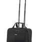 Samsonite Guardit 2 Rolling tote 115332 BLACK