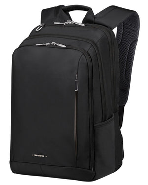 Samsonite Guardit Classy 15.6" laptop backpack 139469 BLACK