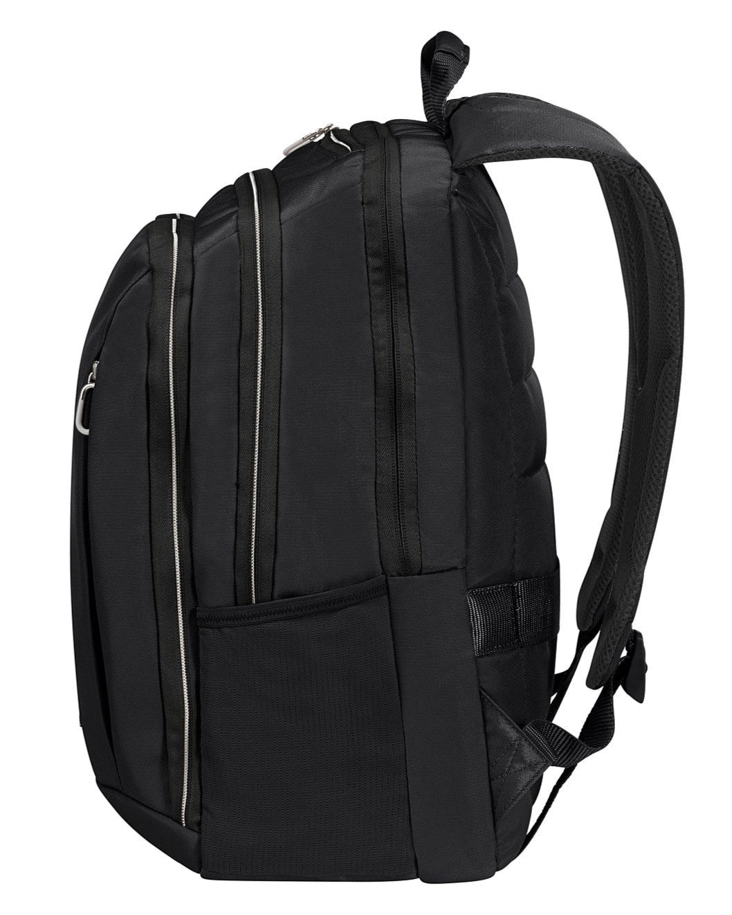 Samsonite Guardit Classy 15.6