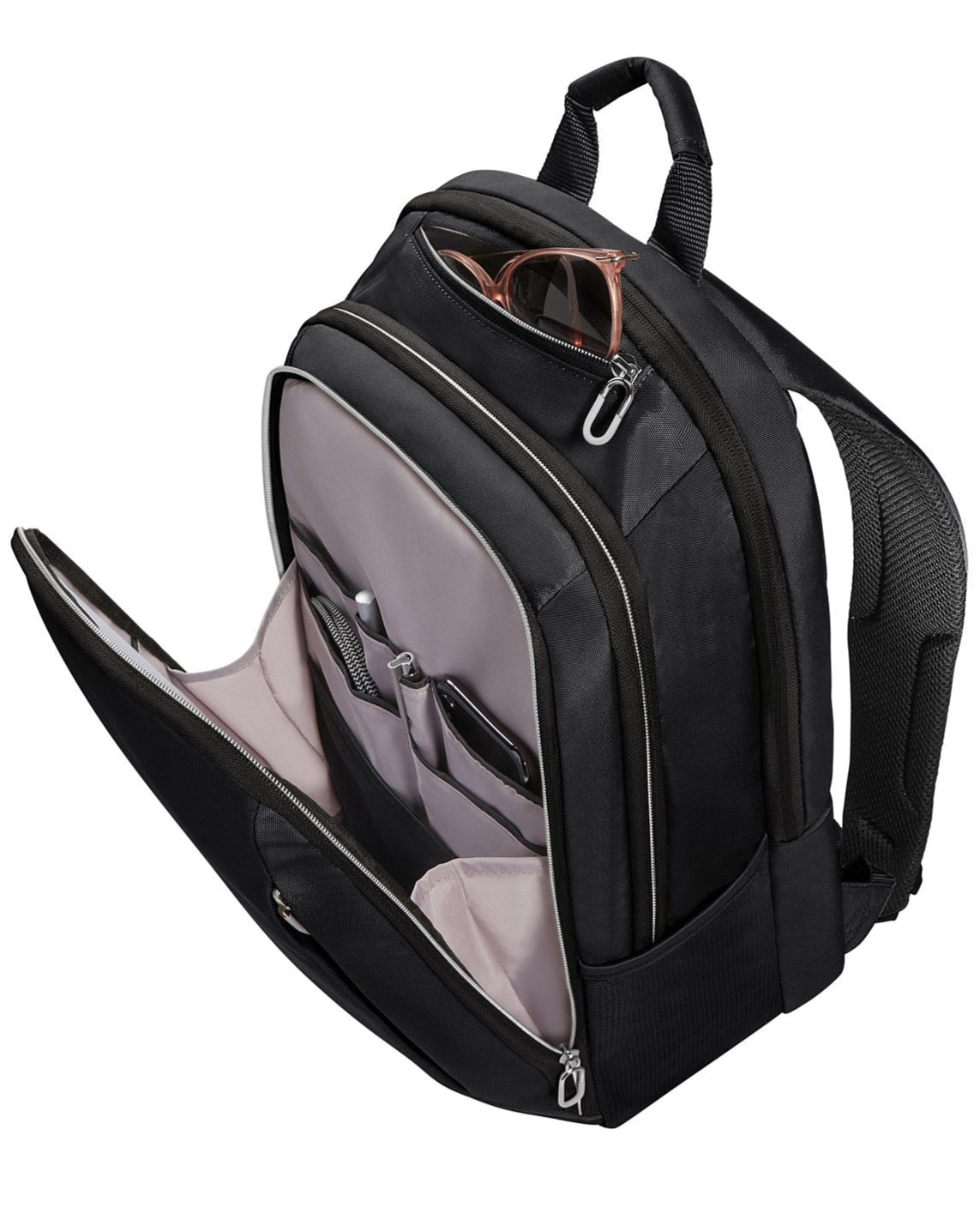 小物 YG guardit-classy-bailhandle-156-.jpg