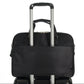 Hedgren Charm Allure business bag 15.6'' OPALIA HCHMB03 BLACK