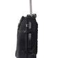 Hedgren Comby HCMBY12 Backpack with Wheels 55cm MULTY Black