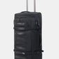 Hedgren Comby HCMBY17 Wheel Duffle COMPACT Black