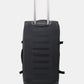 Hedgren Comby HCMBY17 Wheel Duffle COMPACT Black