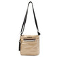 Hedgren Cocoon HCOCN06 Crossbody CUSHY Safari Beige