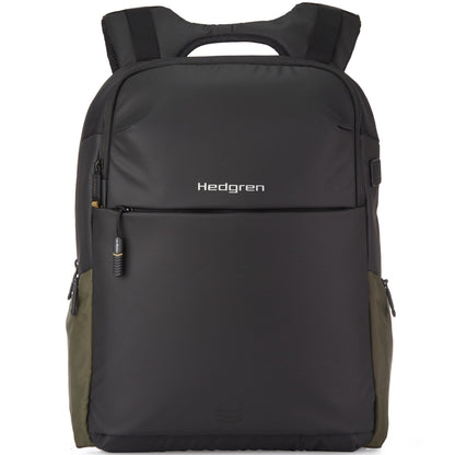 Hedgren Commute HCOM04 Backpack 15.4'' TRAM Urban Jungle