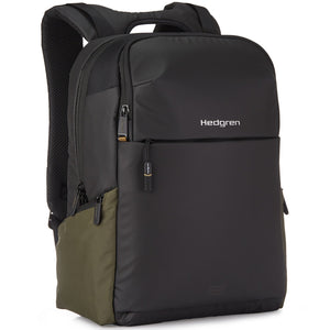 Hedgren Commute HCOM04 Backpack 15.4'' TRAM Urban Jungle