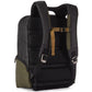 Hedgren Commute HCOM04 Backpack 15.4'' TRAM Urban Jungle