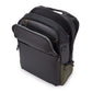 Hedgren Commute HCOM04 Backpack 15.4'' TRAM Urban Jungle
