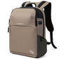 Hedgren Commute HCOM04 Backpack 15.4'' TRAM Vintage Beige